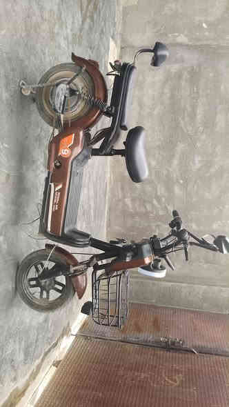 بايسكل شحن 2025 للبيع نظيف سعر 250 قفل الاتصال على هذا الرقم ***********
