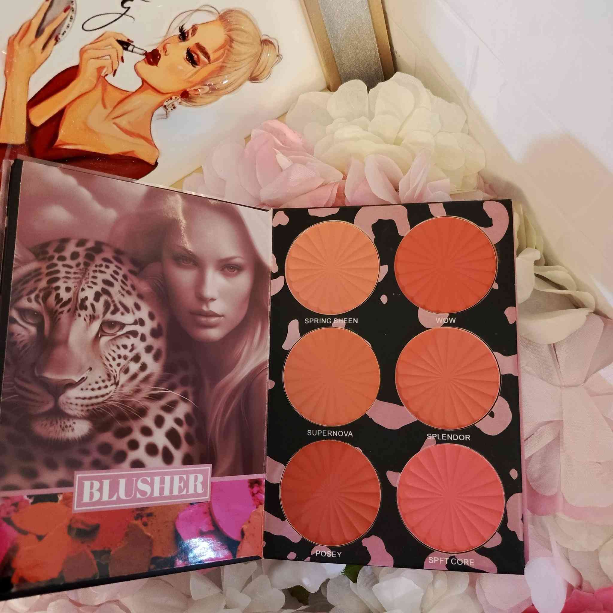 الاسعار موجودة بصفحتي 
توصيل ٥ الاف 
العناية كل ٣ قطع عليها خصم


**إذا كنت صاحب هذا الإعلان وتريد حذفه لأي سبب، رجاءا أرسل رسالة إلى الدعم الفني**