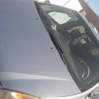 ضربه خلفي • محرك وكير مكفول • رقم بغداد