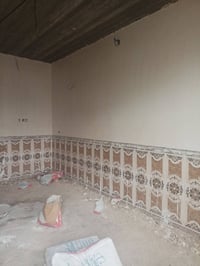 اسطه سطار • مخمر • متفرغ حاليا