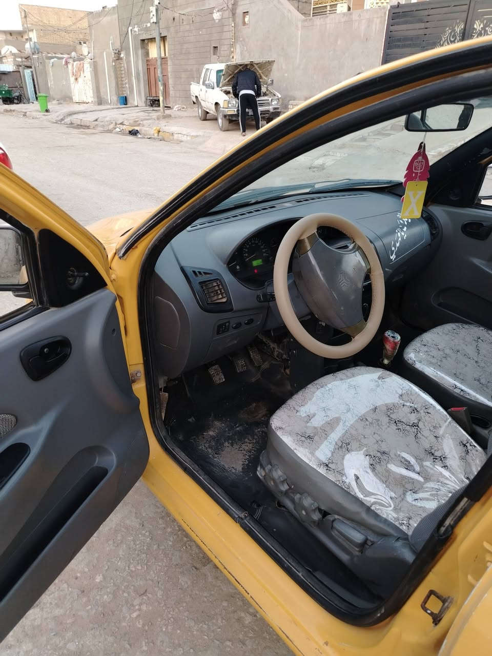 ٢٠١٧ كفاله شراي يتصل ***********
