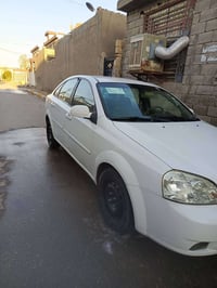 اوبترا 2011 • رقم بابل • مكيف ثلج