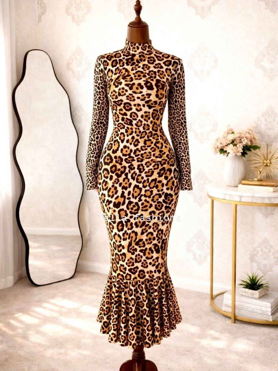 يالله يالله 🙏♥️
موديلات لانجري يمنا وبس بأسعار جدا مناسبه متوفر داخل قناة أحدث موديلات 👇👇💥💥
https://t.me/swoo9a


**إذا كنت صاحب هذا الإعلان وتريد حذفه لأي سبب، رجاءا أرسل رسالة إلى الدعم الفني**