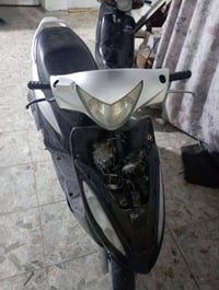 درجه شغاله السعر الرقم 07801515689 قفل١٧٥ هل موجود