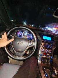 السالم عليكم جنسزز كوبية للبيع  مديل ١٥  السعر ٧٠ وبيها مجال  سيارة جا...