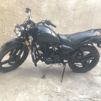 سكنر • ٢٠١٤ • محرك بلباكيت