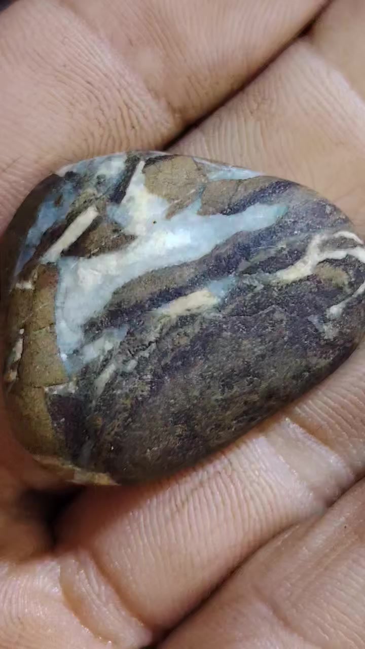 النوع لطفا لا يخترقه الضوء


**إذا كنت صاحب هذا الإعلان وتريد حذفه لأي سبب، رجاءا أرسل رسالة إلى الدعم الفني**