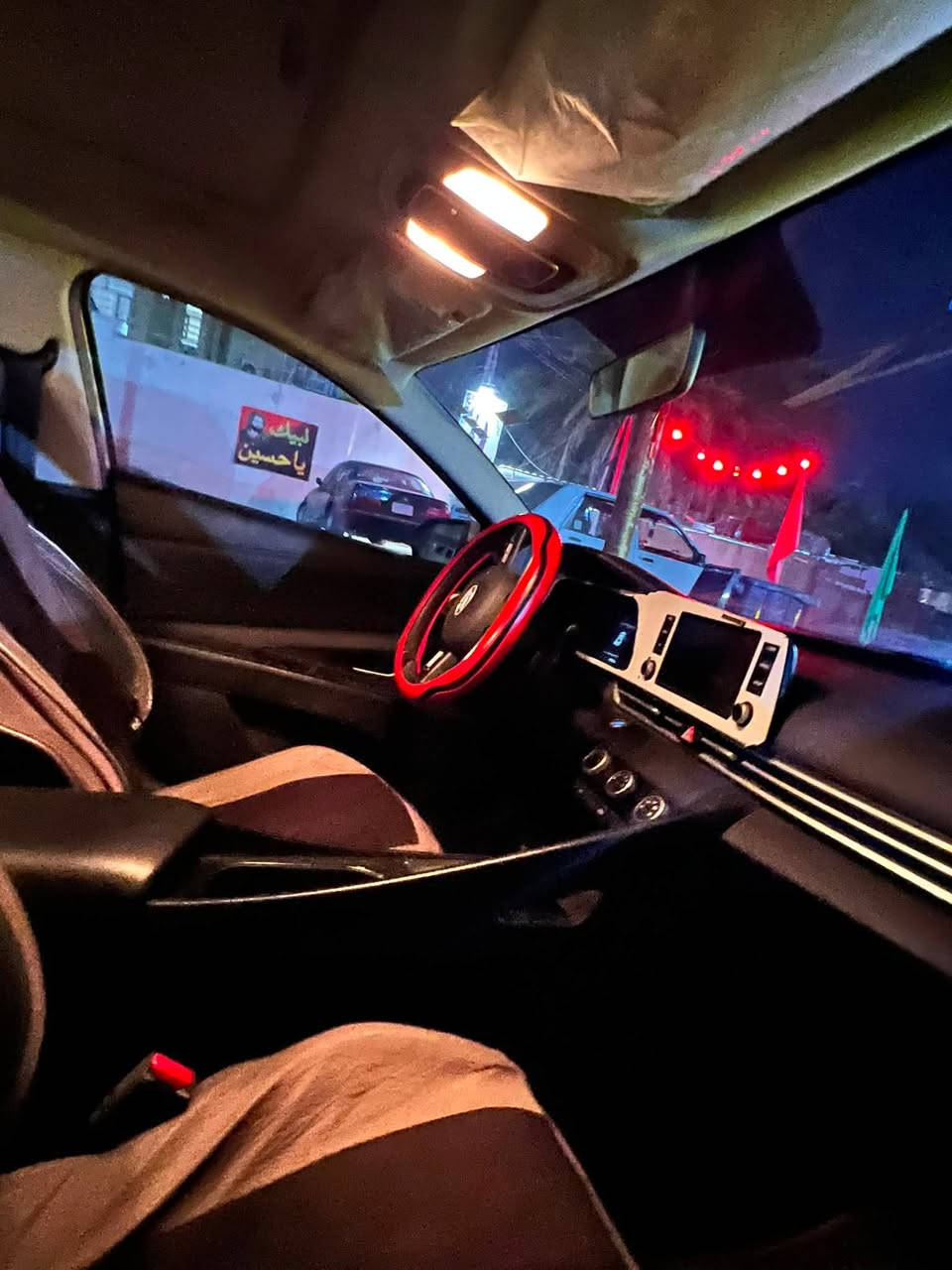 النترا 2025 تجميع صيني مكفولة 
محرك 1500 دبل نوزل 
ماشية 9000
السعر 142
رقم كربلاء 
للاستفسار 
***********
