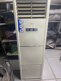 سبلت كنتوري ميديا 3 طن للبيع 07711078644 بغداد