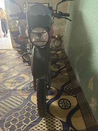 بوکسر ٢٤ • مشي ١١الف • سنوية باسمي