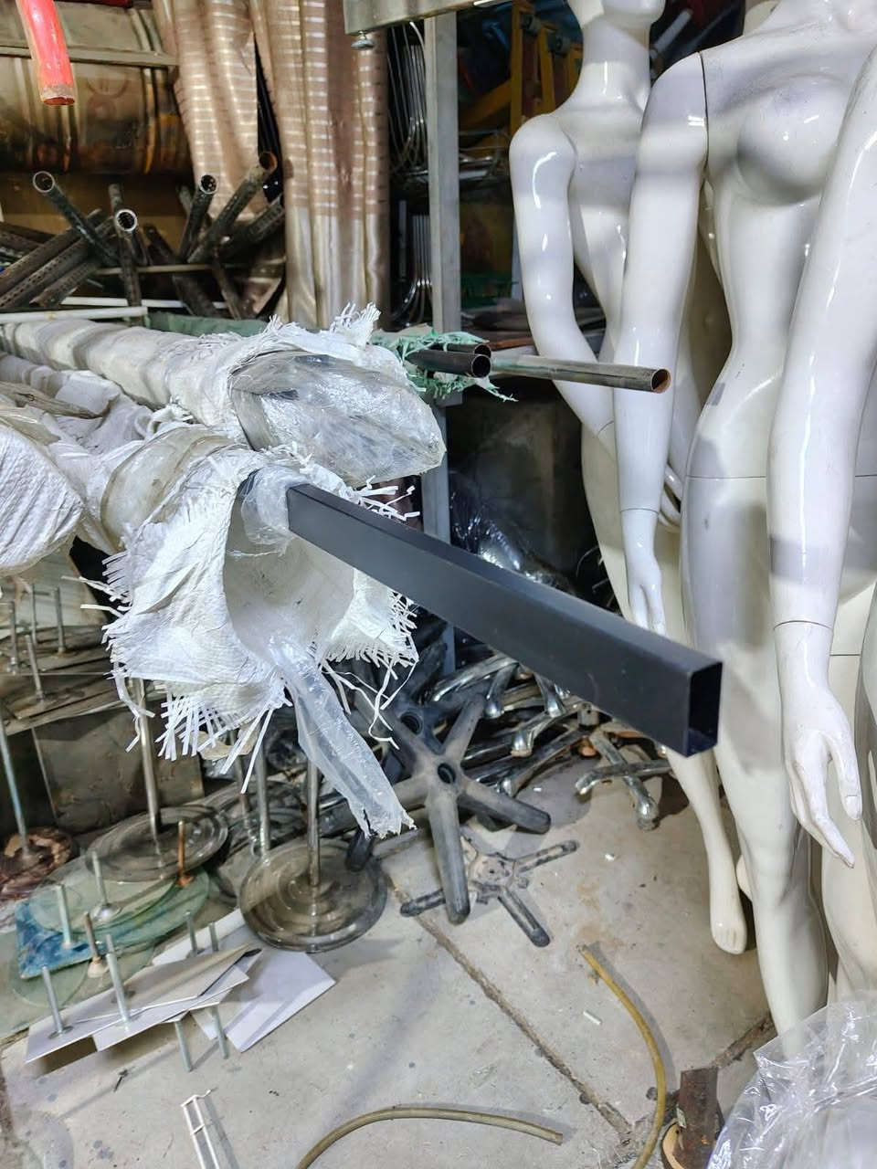 سجج واذرع وشخاط وبوري


**إذا كنت صاحب هذا الإعلان وتريد حذفه لأي سبب، رجاءا أرسل رسالة إلى الدعم الفني**