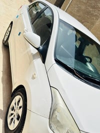i10 كراند • ٢٠١٦ • خليجي