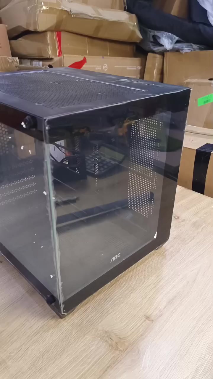 كيس 50 الف


**إذا كنت صاحب هذا الإعلان وتريد حذفه لأي سبب، رجاءا أرسل رسالة إلى الدعم الفني**