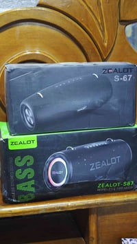 الكترونيات • اثنين • مع التوصيل