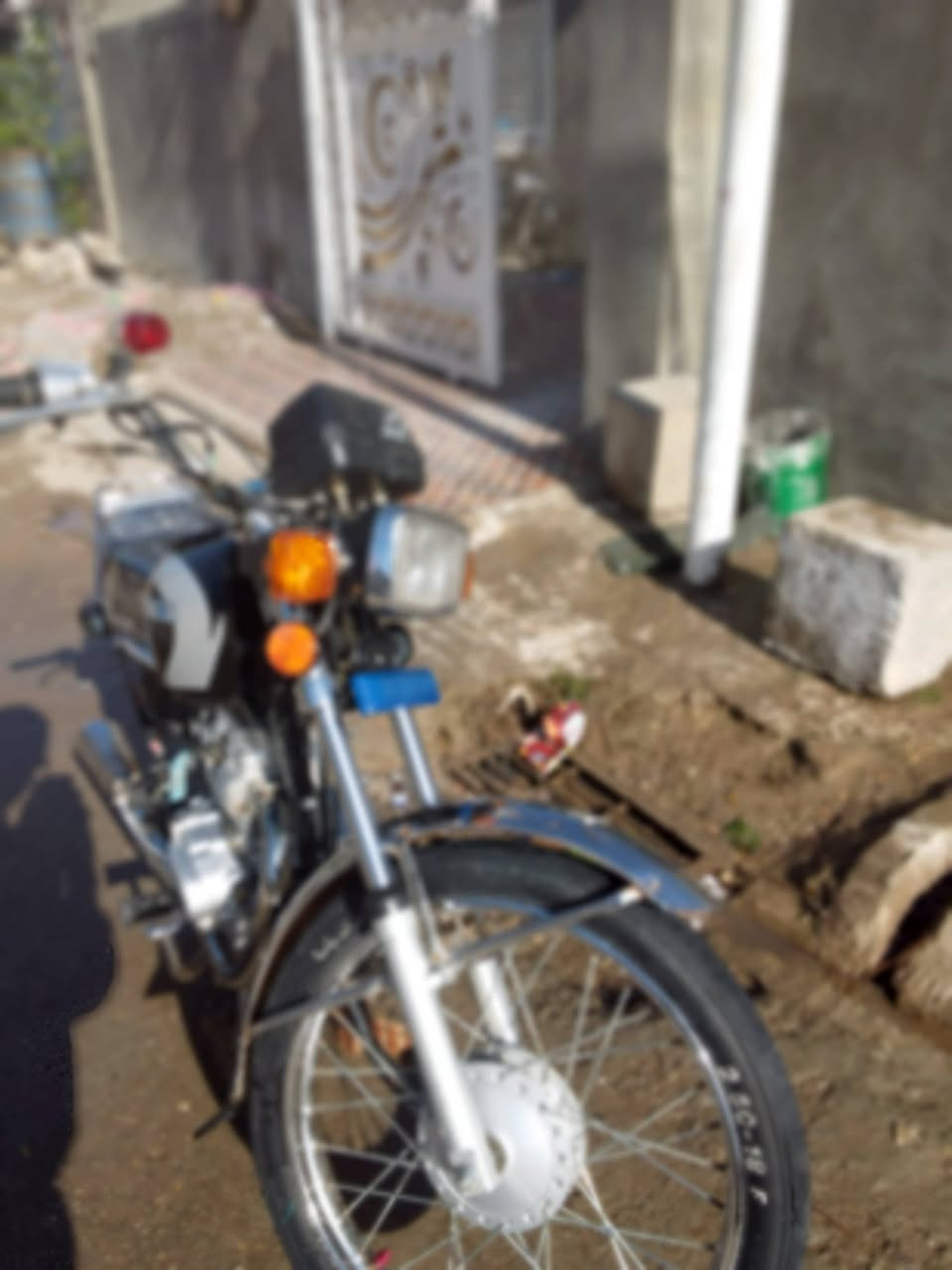 سلام عليكم 
نامه شلامجه البيع اوراق أو مراوس شعندك راسلني واتساب 
هذه رقمي وتفضل *********** كامله اصوليه مكفولة 
مكاني ديالى الخالص
