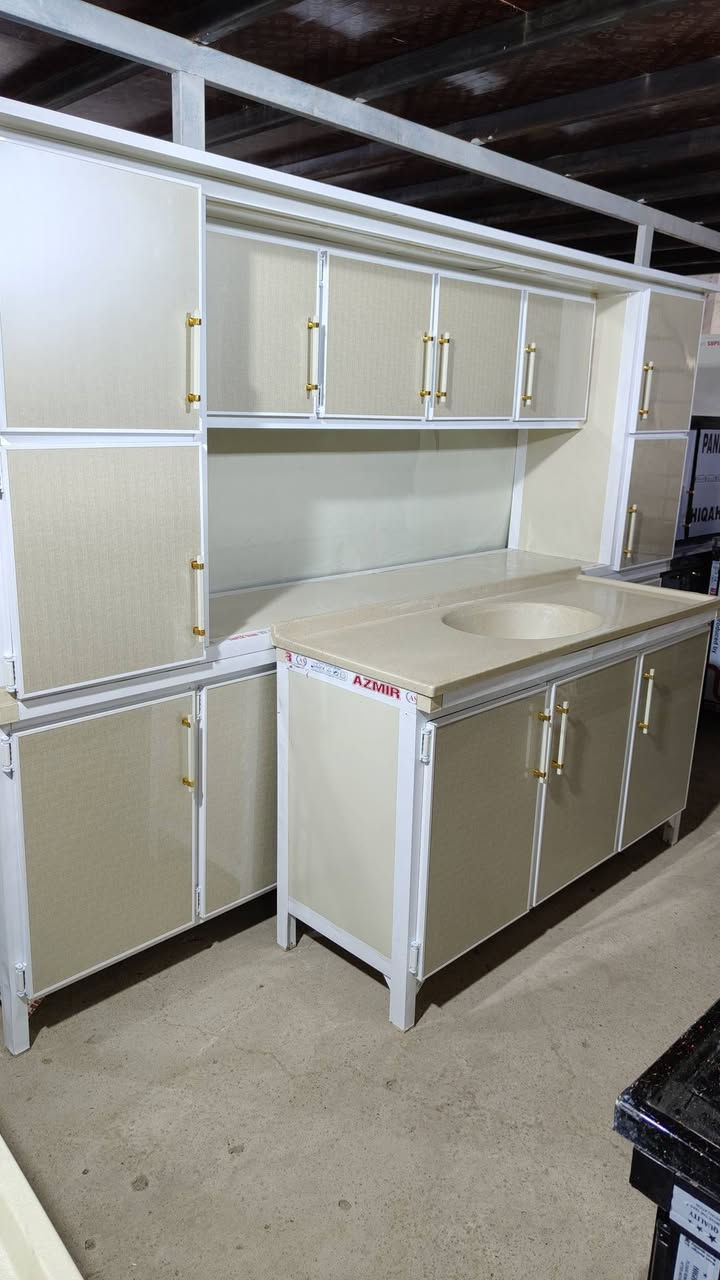 #مجمع_بلاش ديوان وتخم اشكال الالوان والموديلات مسواك اليوم 
عنوان الجودة والجمال (والثقه)
 اهم شي 😊🫡
وصل المسواك كاونترات دواوين 
جميع الموديلات والالوان 
شرط تزكام تجي وتشوف الشغل كله مفول  
  تخم اوكاونتر نشتغل جميع القياسات 
🔥 #العنوان  #مجمع_بلاش_للاثاث
(#بالة_وجديد) 
#واسط_قضاء_النعمانية 
#قرب_اعدادية_الزراعة 
#او_قرب_سيطرة_تقاطع_حجام 
موبايل📞📞 
***********
***********
***********
 اسعار شرط اقل من السوق كله 
للحجز والاستفسار مراسلة الصفحه  
         #وتساب         #ماسنجر
