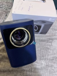 داتا شو • لينوفو • سمارت