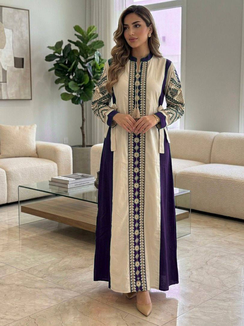 وصل الجديد
دشداشة كشمير مصري شغل درجه اولى

القياس ١ و ٢

يوجد توصيل داخل بسماية الف

يوجد توصيل لكافة محافظات العراق


**إذا كنت صاحب هذا الإعلان وتريد حذفه لأي سبب، رجاءا أرسل رسالة إلى الدعم الفني**