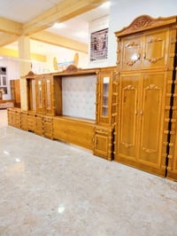 غرفه مستخدمه07714302835 سعر مليون 900