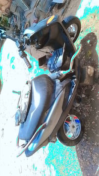 ماكس • لاطشه • ستوته