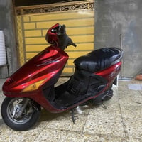 فراشة • صالة • خاليه نقص