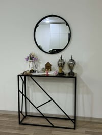 طاولة • بليارد