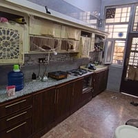 الناصرية • كاونتر • تفصيل