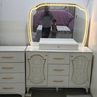 غرفة تركية • بكيس • شارع المكاتب