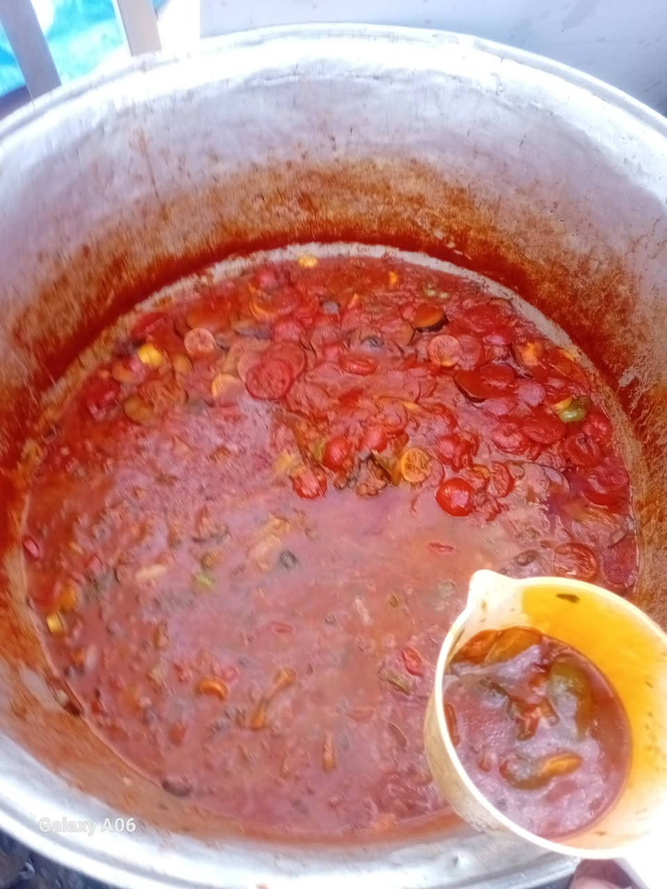 السلام عليكم ورحمة الله وبركاته 
لطبخ الأكلات الشرقية وأنواع الريوك
متفرغ لعمل لجميع معامل وشركات وموقع العمل والحجر للمناسبات والأفراح والدينية 
اخوكم اكرم ابو زهراء الطائي ويحب يتصل على الرقم التالى 
***********
