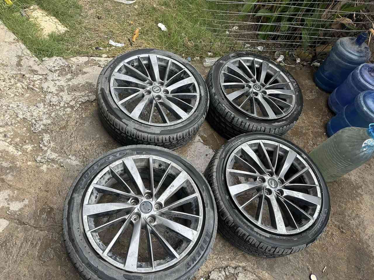 البيع   ***********
