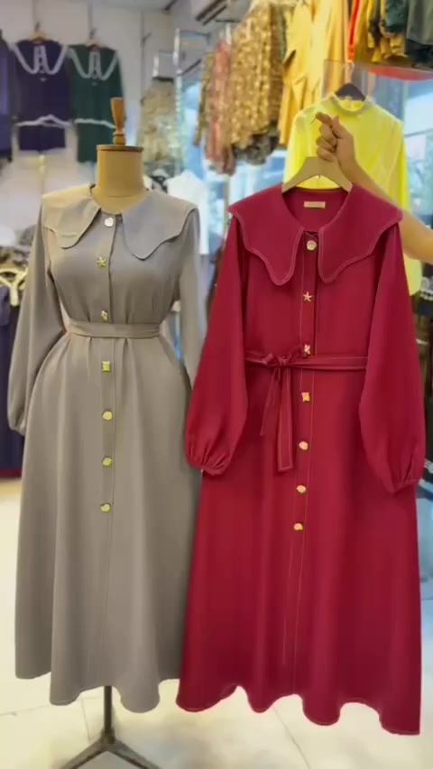 فستان كلوش❤‍🩹
السعر 25
خامة هوريم دابل تركي
38–40–42–44–46


**إذا كنت صاحب هذا الإعلان وتريد حذفه لأي سبب، رجاءا أرسل رسالة إلى الدعم الفني**