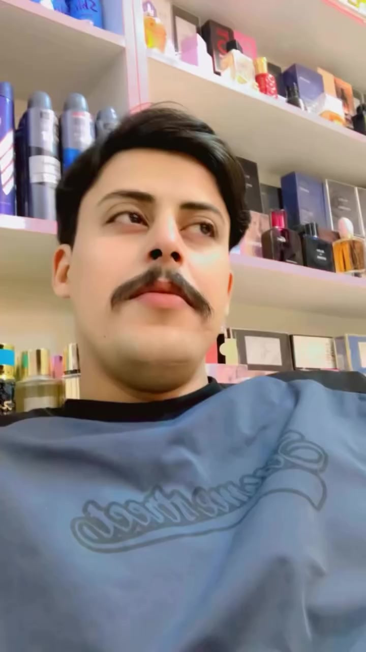 مسابقة


**إذا كنت صاحب هذا الإعلان وتريد حذفه لأي سبب، رجاءا أرسل رسالة إلى الدعم الفني**