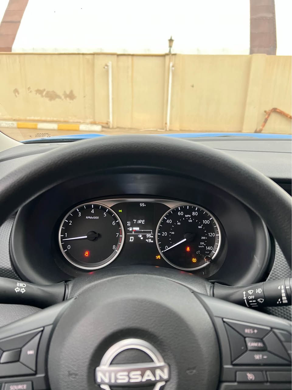 نيسان كيكس٢٠٢٤
جملخ ربع دةرگا سبخ
بي ايرباك
بيشو پاش كةپس
سعر112$
مواسفات S
به رد رادار شريكه
رقم كاتى شه رتى رقم
شويّن /اكري
زمارهى موبايل /*********** اكر, نينوى
