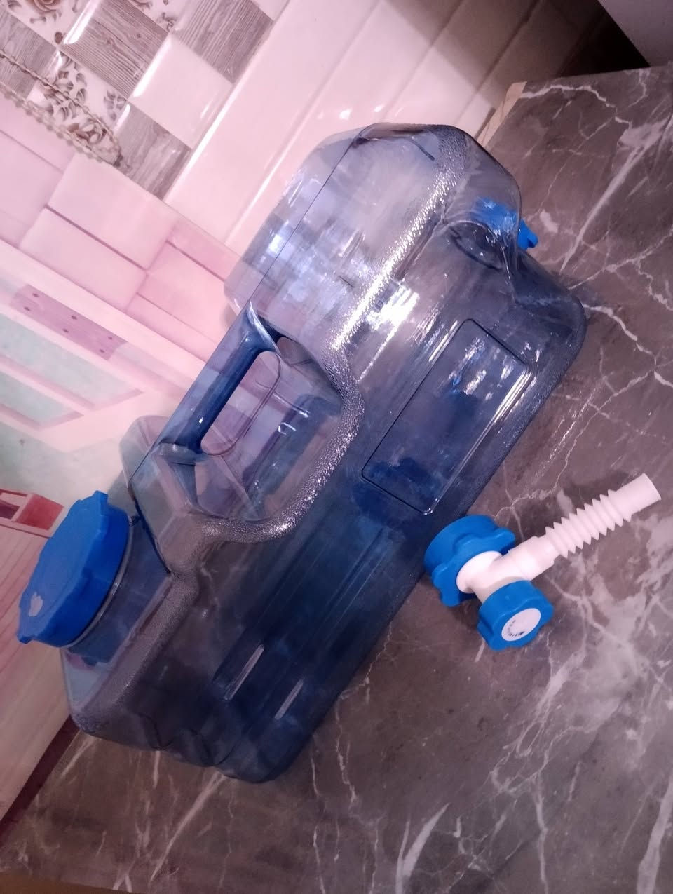 10الف


**إذا كنت صاحب هذا الإعلان وتريد حذفه لأي سبب، رجاءا أرسل رسالة إلى الدعم الفني**