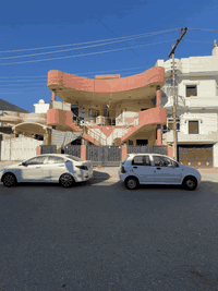 روناكي • طابو صرف • ٤ مشتملات