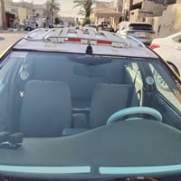 سمند • ٢٠١١ • مكينة ١٨٠٠