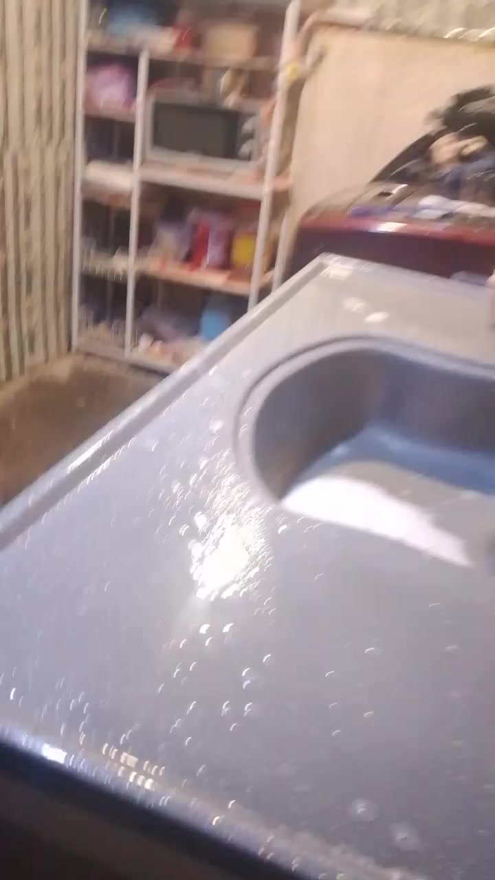 من رخصه الإدمن كاونتر قطعتين سنك مرمر وطباخ السعر 350مكان حي البساتين مال الشعب بي ظرر بس رجل وحده واكعه


**إذا كنت صاحب هذا الإعلان وتريد حذفه لأي سبب، رجاءا أرسل رسالة إلى الدعم الفني**