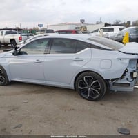 التيما • ٢٠٢٥ • مزاد ١٨/٣/٢٠٢٦