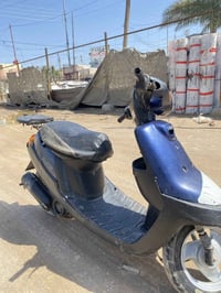 وصف فاضي • بدون ماركة