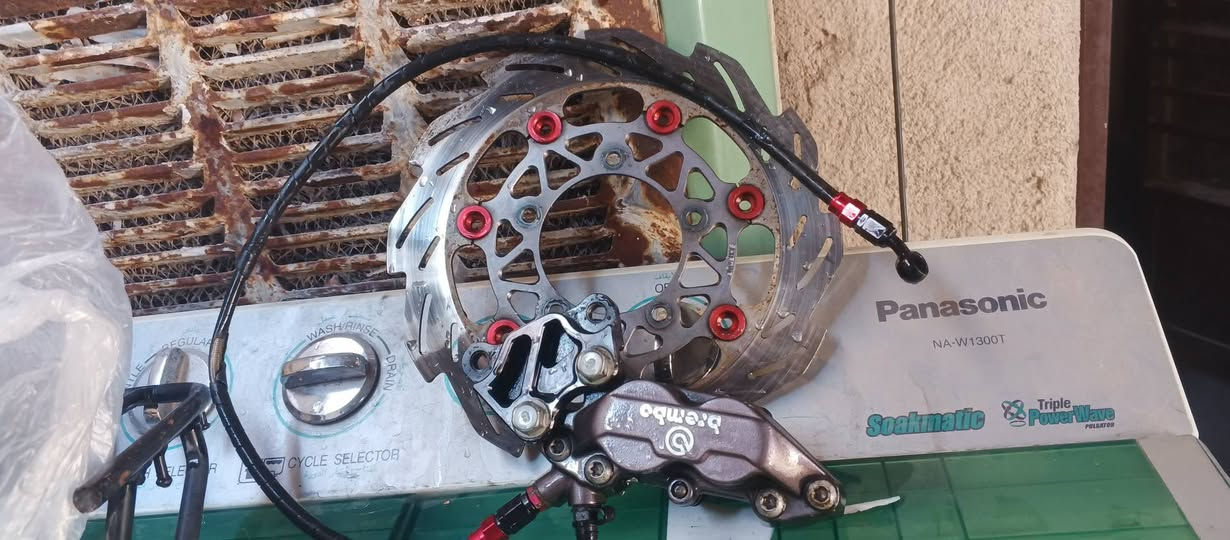 البيع غراض تزويد مكان بغداد الشعله كلمن وسعره


**إذا كنت صاحب هذا الإعلان وتريد حذفه لأي سبب، رجاءا أرسل رسالة إلى الدعم الفني**