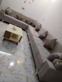 تخم ديوان • ١٠ مقاعد • ٧ امتار