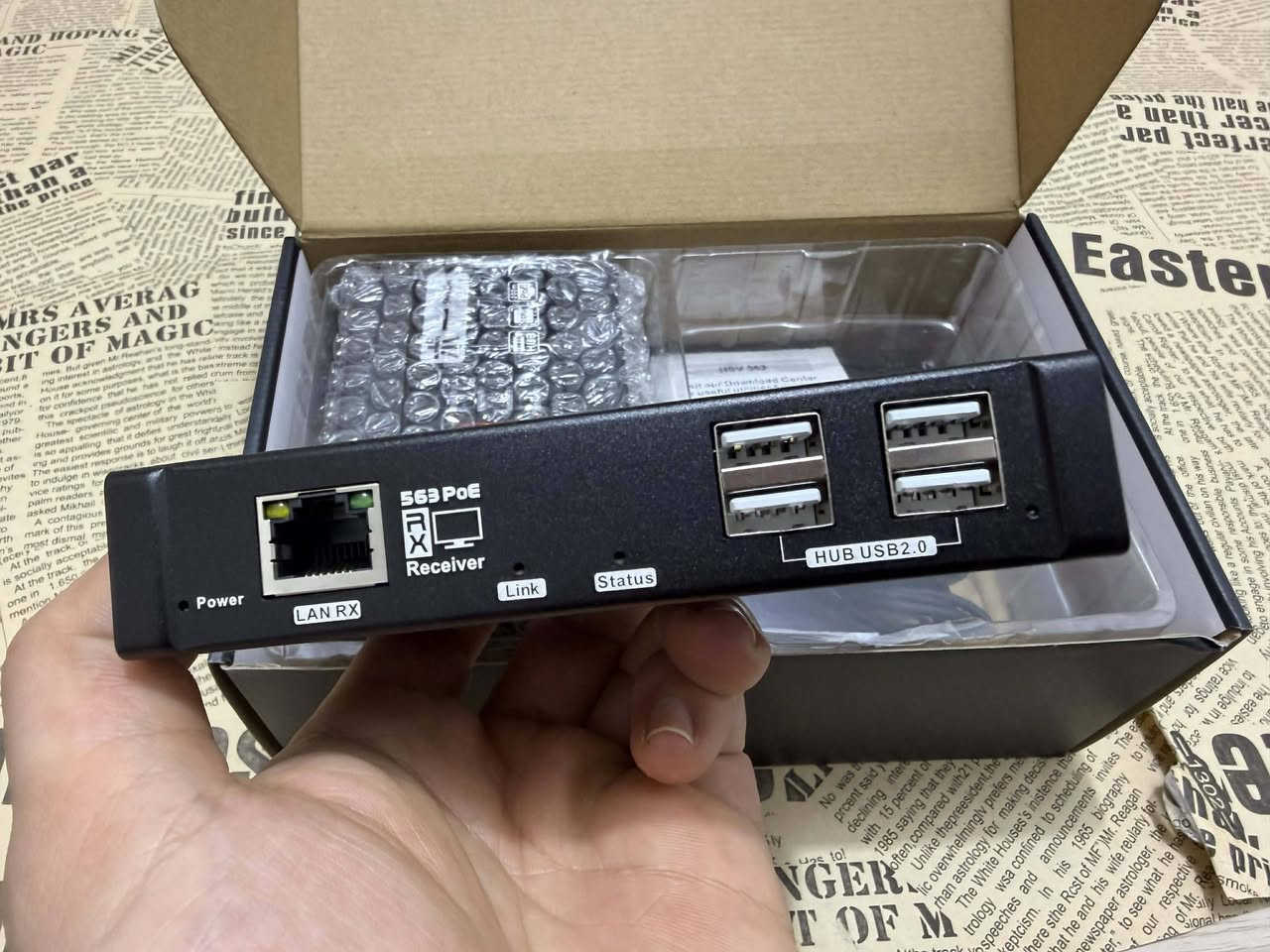 من رخصة الادمن متوفر موسع HD 4K دون فقدان الجوده اثناء النقل


**إذا كنت صاحب هذا الإعلان وتريد حذفه لأي سبب، رجاءا أرسل رسالة إلى الدعم الفني**