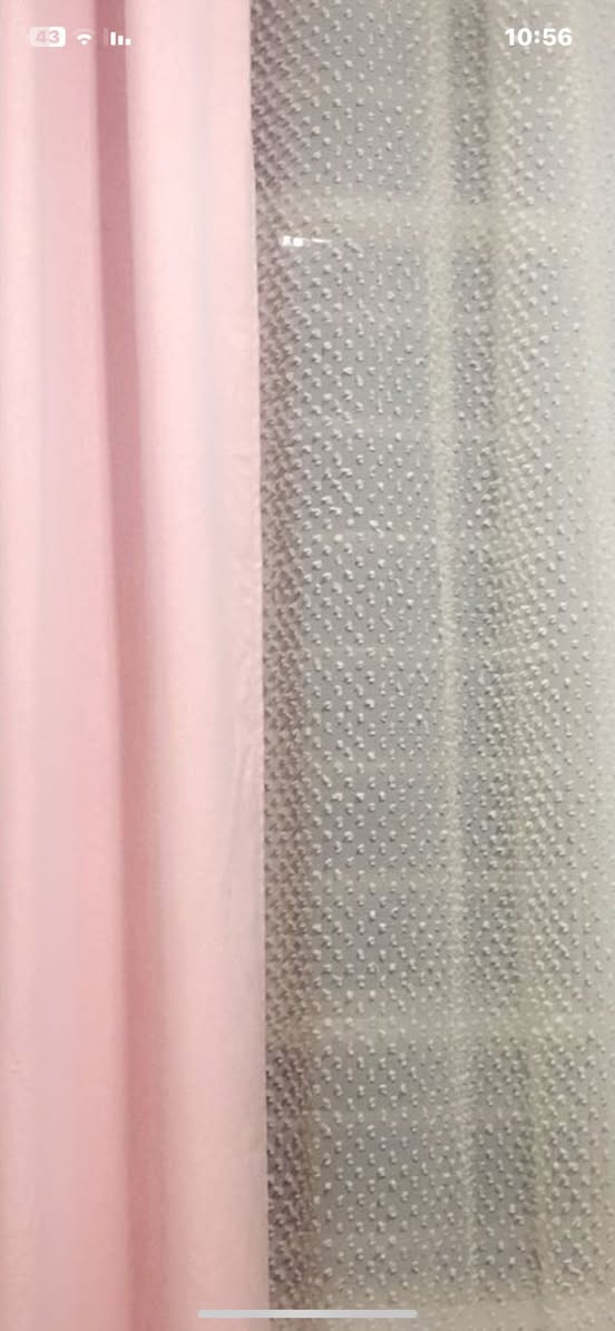 للبيع


**إذا كنت صاحب هذا الإعلان وتريد حذفه لأي سبب، رجاءا أرسل رسالة إلى الدعم الفني**