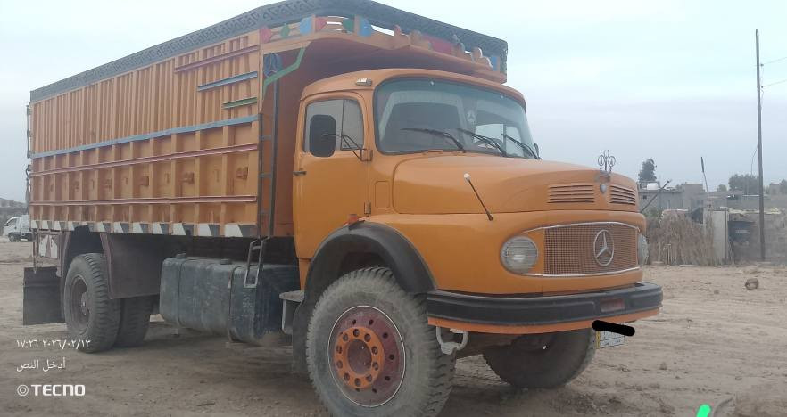 سلام عليكم 
للبيع قچمه موديل 80 رقم الانبار تحويل مباشر 
اللاستفسار على هذا الرقم /***********
(اني مكلف بالنشر)
