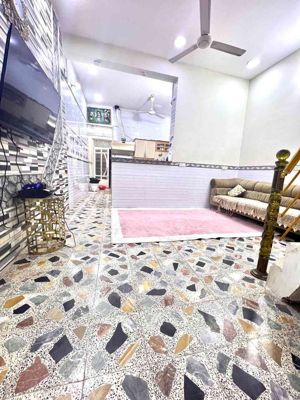 يت بصحفيين بناء حديث السعر 140 للاستفسار ***********
