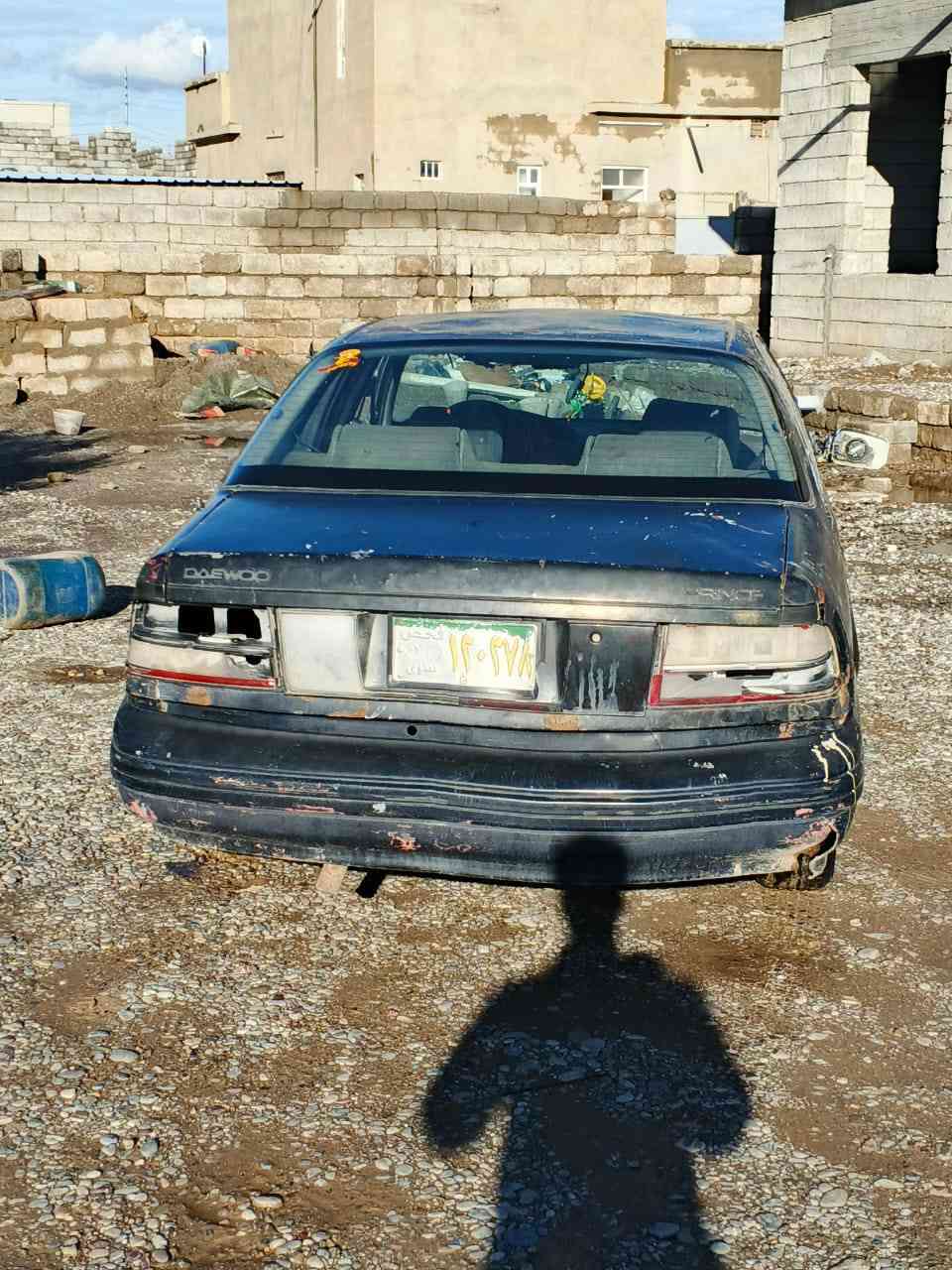 اسلام عليكم/سياره شغاله امراوس اموطور قفاز/***********
