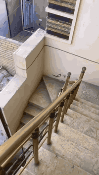 السلام عليكم من رخصه الأدمن المحترم
متوفر دار للإيجار طابق ثاني مستقل المساحه ١٠٠ متر  
البلديات شارع المصرف خلف المصرف حي العلماء الطابو 
للاستفسار ***********
