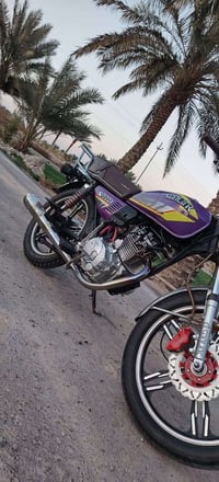 محرك ٢٠٠ • نضافة • اوراق