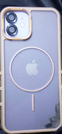 آيفون 12 • ما دخلته تصليح • سوق الشيوخ