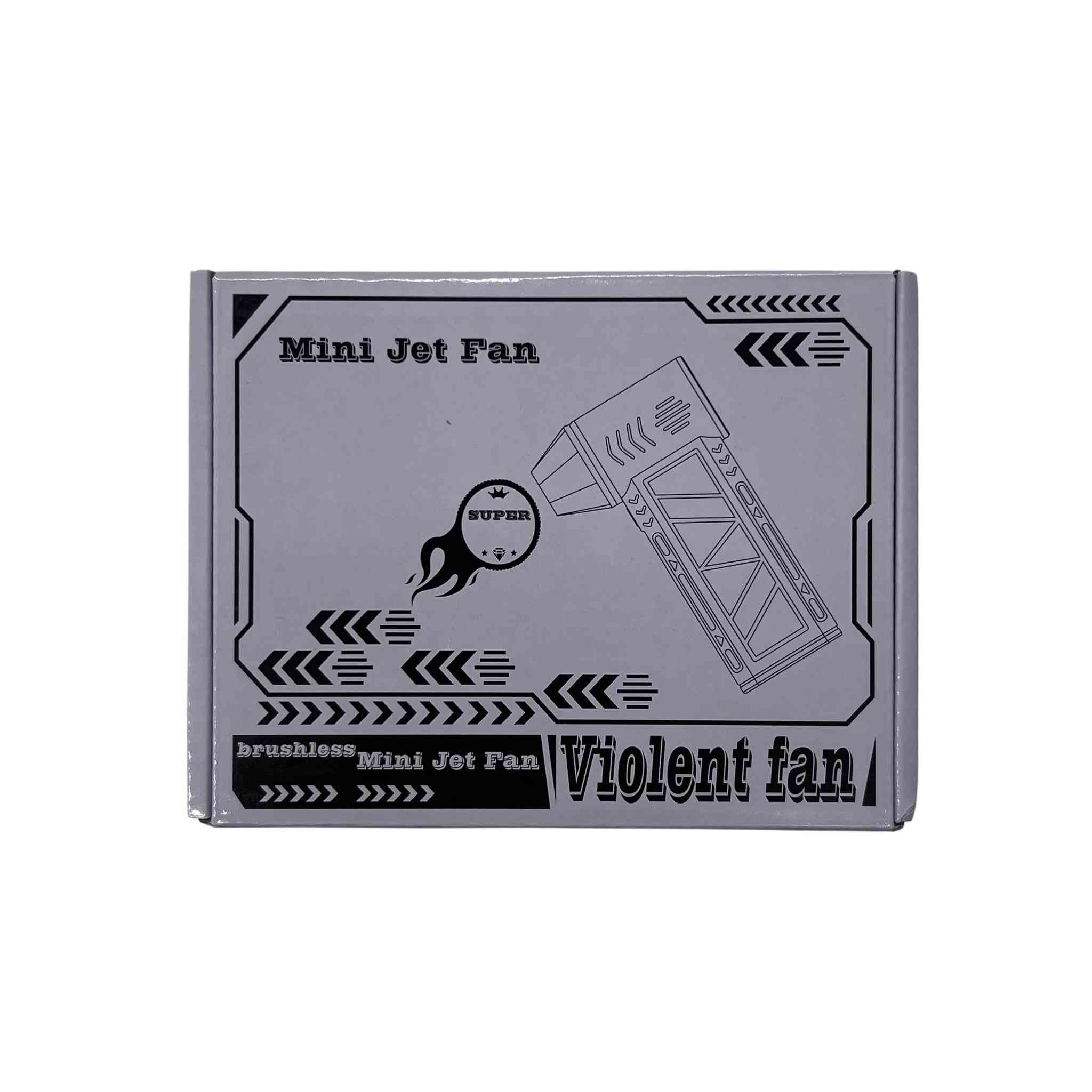 25 مع توصيل


**إذا كنت صاحب هذا الإعلان وتريد حذفه لأي سبب، رجاءا أرسل رسالة إلى الدعم الفني**